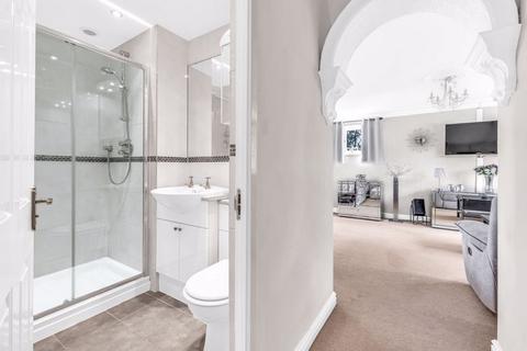 9 Cattock Hurst Drive, Sutton Coldfield, B72 1XG