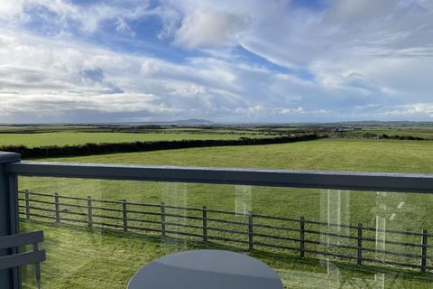 4 bedroom detached house for sale, Carmel, Llannerch-Y-Medd, Isle of Anglesey