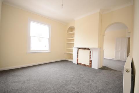 2 bedroom apartment to rent - Station Road Horsham RH13