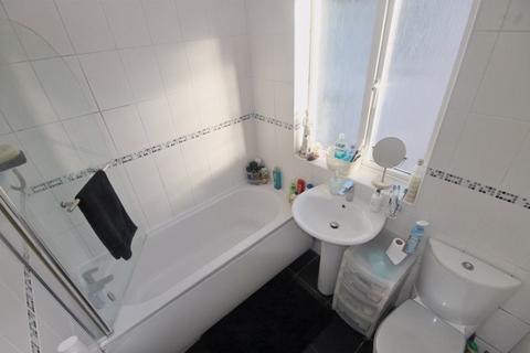 20 Ravenor Park Road, Greenford, UB6 9QX