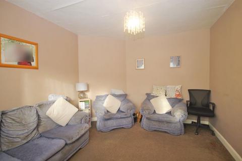 20 Ravenor Park Road, Greenford, UB6 9QX
