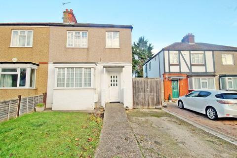 20 Ravenor Park Road, Greenford, UB6 9QX