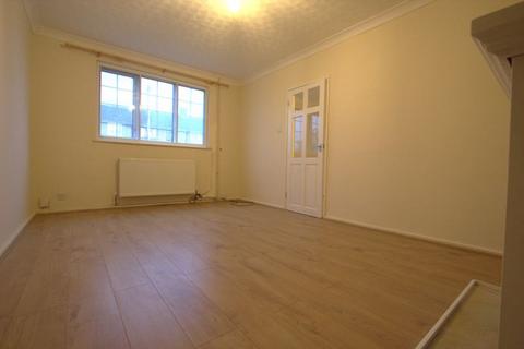 3 bedroom house to rent, Mottisfont Road SE2