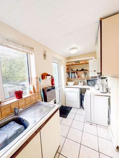 2 bedroom terraced house for sale, Darshill, Shepton Mallet