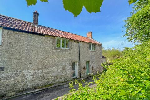 2 bedroom terraced house for sale, Darshill, Shepton Mallet