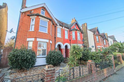 2 bedroom apartment for sale - Croydon, Croydon CR0