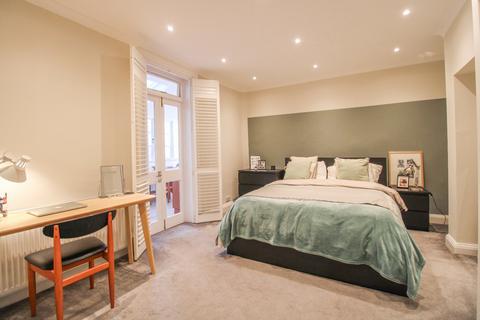 2 bedroom apartment for sale - Croydon, Croydon CR0