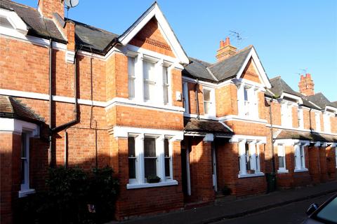 2 bedroom terraced house for sale, York Road, Stony Stratford, Buckinghamshire, MK11