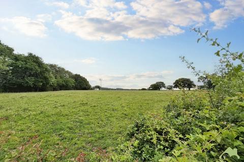 3 bedroom bungalow to rent, Lancaster New Road, Cabus