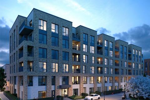 2 bedroom property with land for sale - Colindale Gardens, Colindale Avenue, London, NW9
