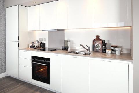 undefined, Colindale Gardens, Colindale Avenue, London, NW9