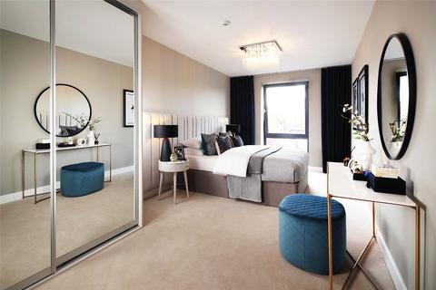 undefined, Colindale Gardens, Colindale Avenue, London, NW9