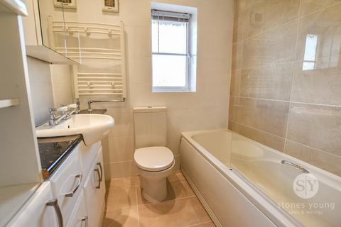 3 bedroom semi-detached house for sale, Copperfield Close, Clitheroe, BB7