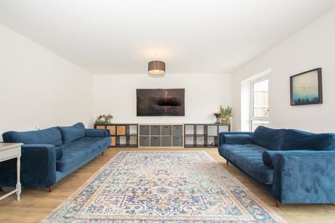 4 bedroom house for sale - James Daniels View, Chelmsford CM1