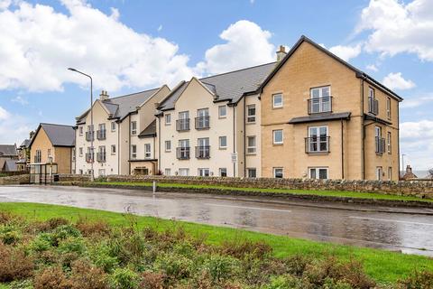 1 bedroom retirement property for sale, Craws Nest Court, Anstruther, KY10