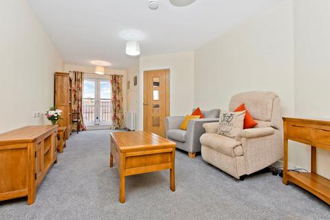 1 bedroom flat for sale, Craws Nest Court, Anstruther, KY10