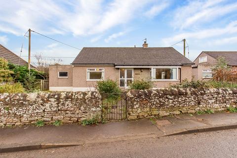 24 Cairnie Road, Glencarse, Perth, PH2 7NA