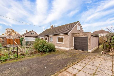 24 Cairnie Road, Glencarse, Perth, PH2 7NA