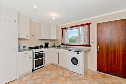 24 Cairnie Road, Glencarse, Perth, PH2 7NA