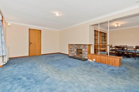 24 Cairnie Road, Glencarse, Perth, PH2 7NA