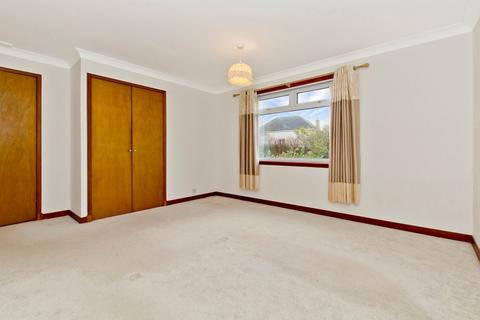 24 Cairnie Road, Glencarse, Perth, PH2 7NA