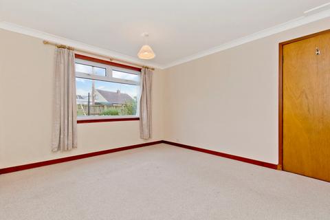 24 Cairnie Road, Glencarse, Perth, PH2 7NA
