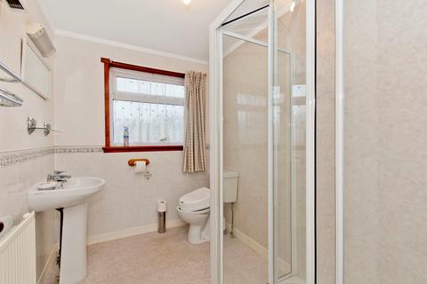 24 Cairnie Road, Glencarse, Perth, PH2 7NA