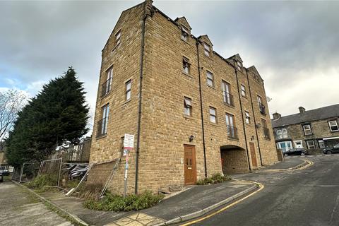 undefined, Sackville Heights, Barnsley, S70