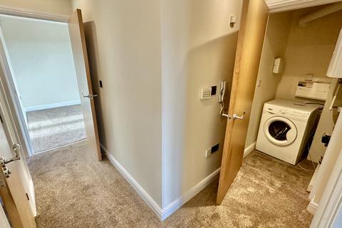 undefined, Sackville Heights, Barnsley, S70