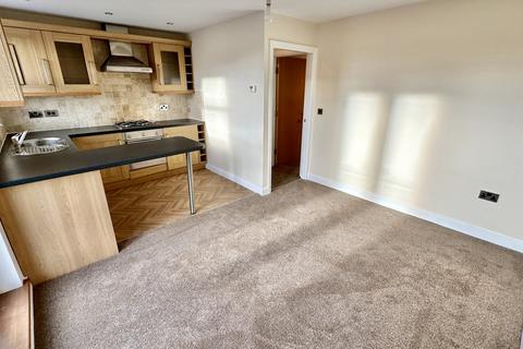 undefined, Sackville Heights, Barnsley, S70
