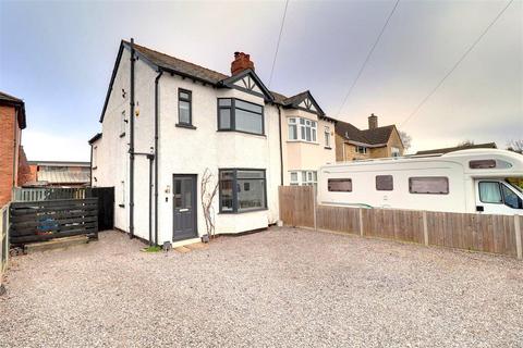7 Brookfield Road, Hucclecote, Gloucester, GL3 3HA