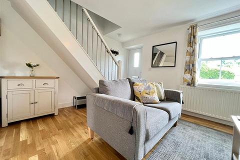 2 bedroom cottage to rent - Starkholmes Road, Starkholmes, Matlock
