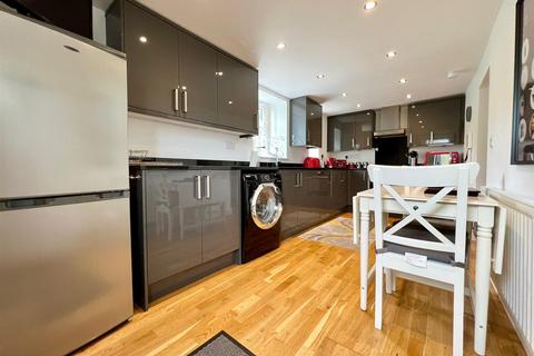 2 bedroom cottage to rent - Starkholmes Road, Starkholmes, Matlock