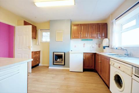 3 bedroom semi-detached house for sale - Priorway Avenue, Borrowash