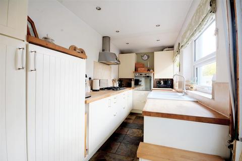 2 bedroom semi-detached house for sale - Victoria Street, Sawley
