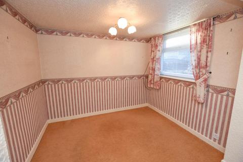 3 bedroom semi-detached house for sale - Corsock Drive, Whelley, Wigan, WN1 3YY