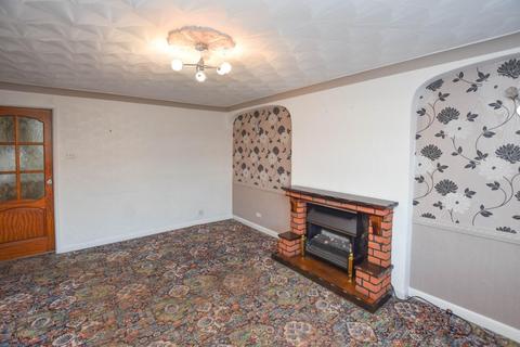 3 bedroom semi-detached house for sale, Corsock Drive, Whelley, Wigan, WN1 3YY