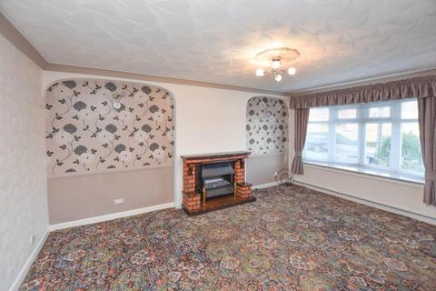 3 bedroom semi-detached house for sale - Corsock Drive, Whelley, Wigan, WN1 3YY