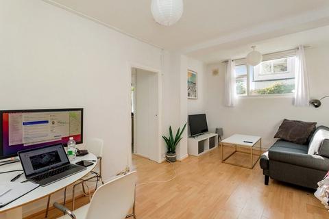 2 bedroom flat to rent - Highdown Road, Hove, BN3 6ED.