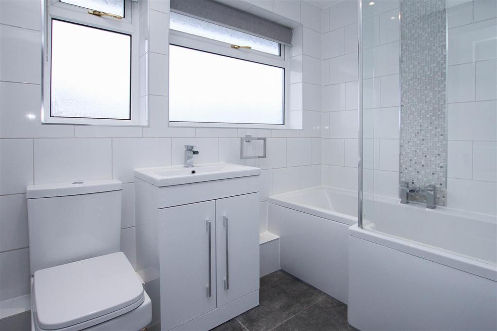 IMG 9283-3.jpg