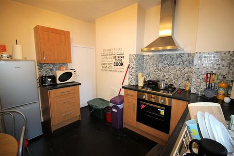 2 bedroom private hall to rent - Albion Street, Lancaster LA1