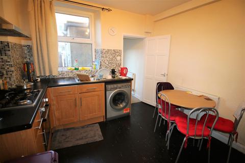 2 bedroom private hall to rent - Albion Street, Lancaster LA1