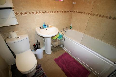 2 bedroom private hall to rent - Albion Street, Lancaster LA1