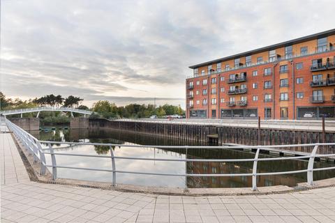 2 bedroom apartment for sale - Woodhouse Close, Worcester