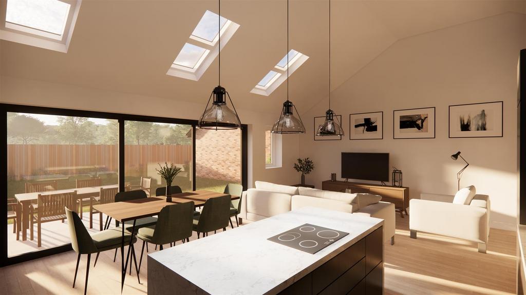 SPRING LANE - Kitchen Living Dining 2.0.jpg