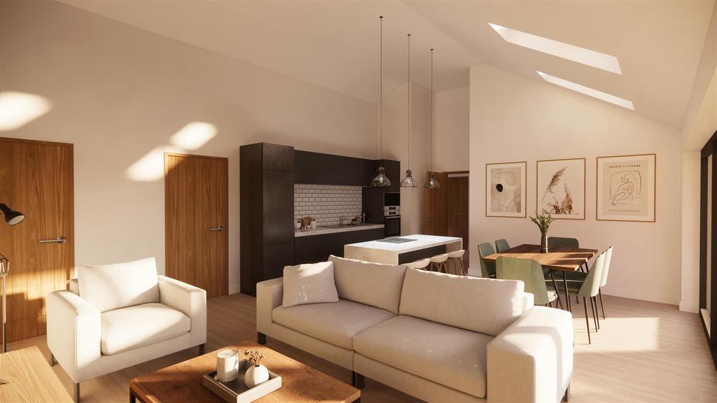 SPRING LANE - Kitchen Living Dining 2 2.0.jpg