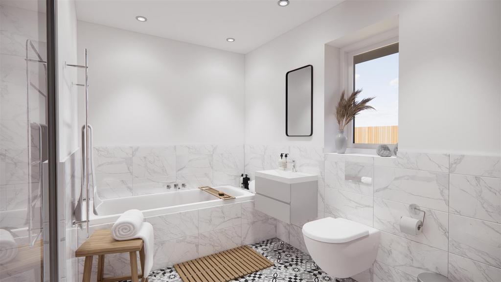 SPRING LANE - Bathroom 2.jpg