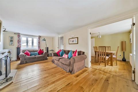 4 bedroom detached house for sale - Malthouse Meadow, Portesham, Weymouth
