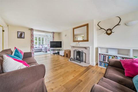 4 bedroom detached house for sale - Malthouse Meadow, Portesham, Weymouth