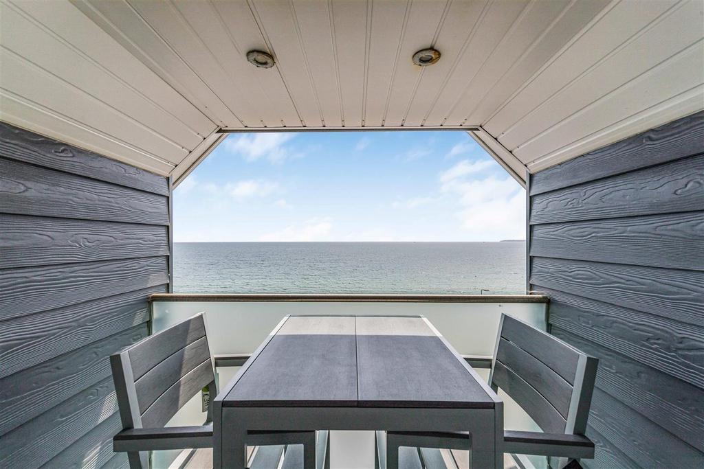 127 Southbourne Overcliff Drive-Small-Portico Marke